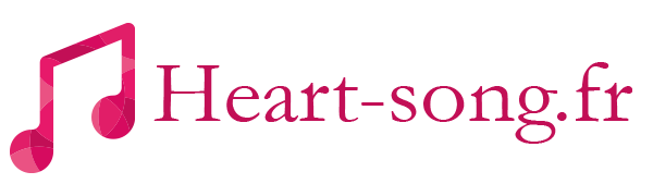 HeartSong.com